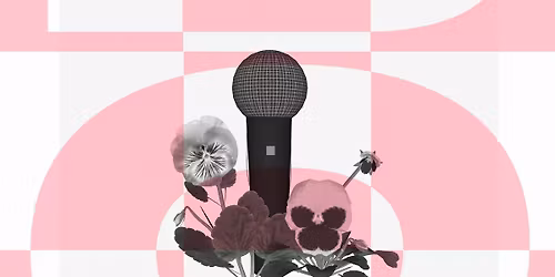 La barri\u00e8re de la langue \u2013 nouvelle expo 