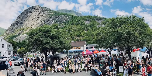 \u00c5rdalsmarknaden 2026