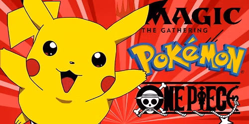 Celtic Cardshow: 6th June @ ICC Newport