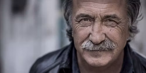 Ausverkauft | Gert Steinb\u00e4cker & Band | Special Guest: Dominik Plangger & Claudia Fenzl