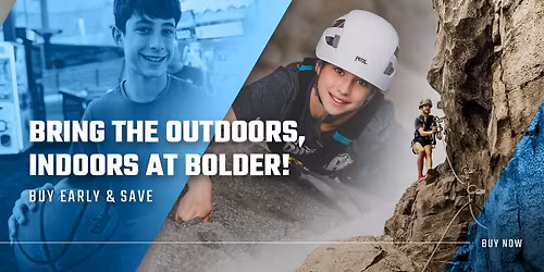 ADULT NIGHT AT BOLDER!