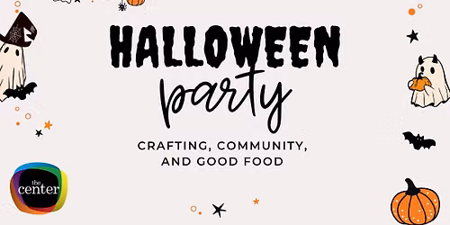Halloween Party