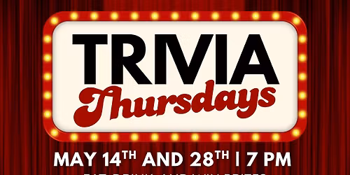 Trivia at RSG Amsterdam! \ud83c\udfc6\ud83c\udf54