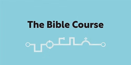 Britwell Bible Course