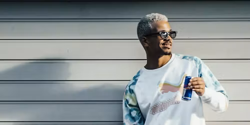 Ben Cristovao, Sofian Medjmedj in Praha