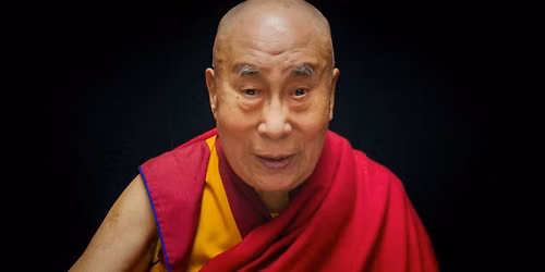 Dalai L\u00e1ma - A boldogs\u00e1g tan\u00edt\u00e1sa \/ Wisdom of Happinesst