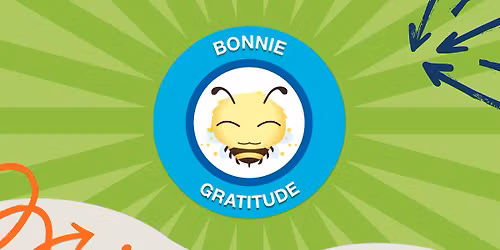 Moral Focus Counts Tour