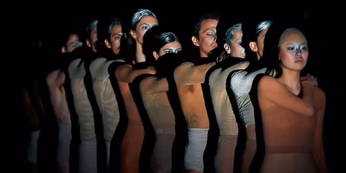 Sodas 4.12\u00b0 | Kauno \u0161okio teatras Aura