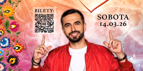 S\u0141OWIA\u0143SKI DZIE\u0143 KOBIET 2026 - Walsall