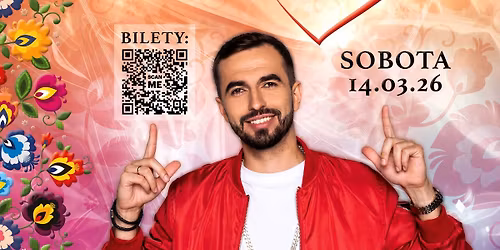 S\u0141OWIA\u0143SKI DZIE\u0143 KOBIET 2026 - Walsall