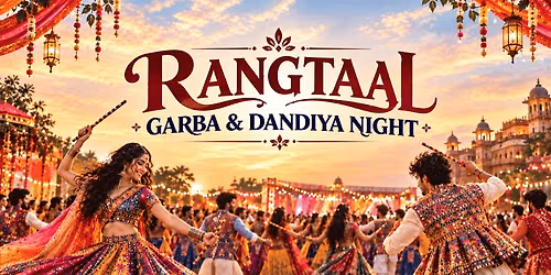 Rangtaal