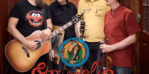 Julefrokost 2025 (3) - Grassolin p\u00e5 pakhus8