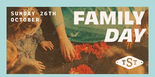 Family Day