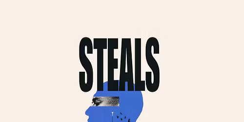 The Steals at Keagans