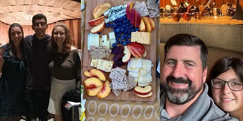 The Cleveland Orchestra: Let's Misbehave - The Songs of Cole Porter