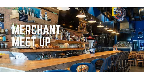 MPC MERCHANT MEET UP