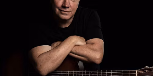 PHIL DAVIDSON: LIVE @ THE LOOKOUT \/\/ Bar NSW, Katoomba.