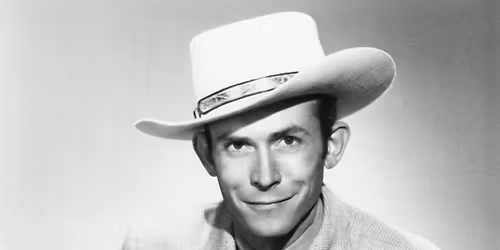 OPRY 100: Hank Williams Tribute - Hilary Williams  Holly Williams  & Sam Williams