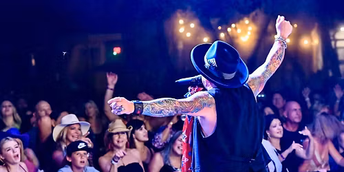 Suede @ Hays City Store - Driftwood, TX