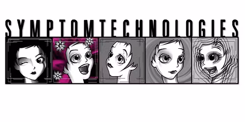 SYMPTOM TECH XXIX