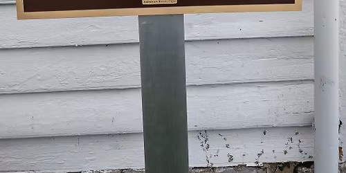 American Song Marking 250 Years