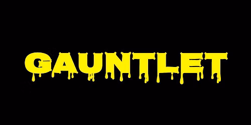 Gauntlet