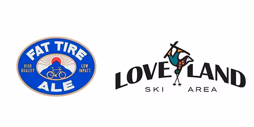 Loveland Scavenger Hunt presented by Fat Tire