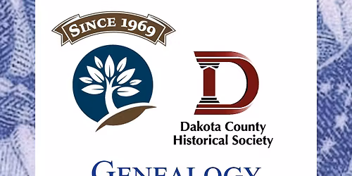 America's 250th Genealogy Series: Genealogy Resources Panel