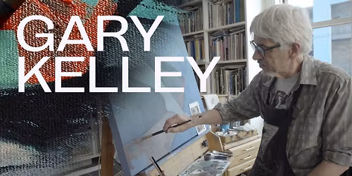 Remembering Gary Kelley