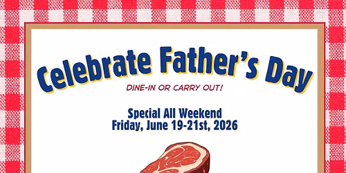 Father's Day