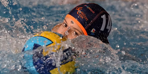 Waterpolove Frajdoo | Liga Mazowiecka \ud83e\udd3d\u200d\u2640\ufe0f\ud83e\udd3d\u200d\u2642\ufe0f
