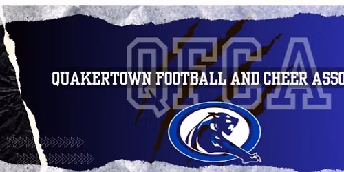 2026 QFCA Kickoff Event