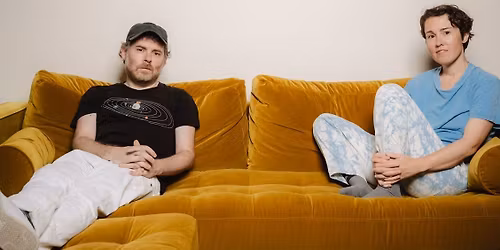 Oregon Symphony - Kahane, Still & Copland at Arlene Schnitzer Concert Hall