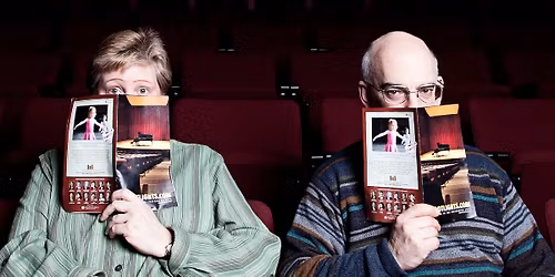 SUNDAY AUDITIONS- MUCH ADO ABOUT NOTHING 