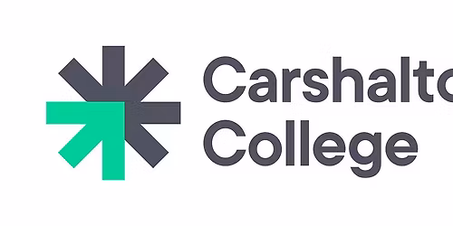 Carshalton College Foundation Learning\/SEND Open Event