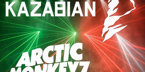 Tribute Triple - Barnsley.