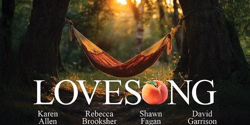 Lovesong