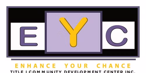 EYC Summer Jam Backpack Giveaway 