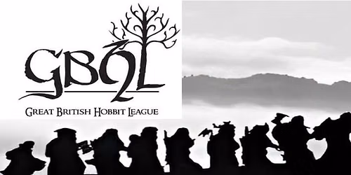Line of Durin 3 - GBHL 90
