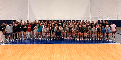 Open Gym