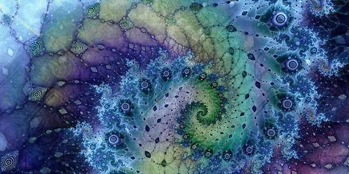 412 Dance *ROAD TRIP* - Frosted