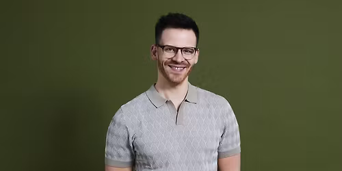 Martin Frank - \u201eWahrscheinlich liegt\u2019s an mir!\u201c