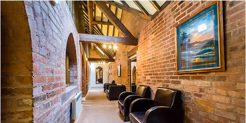 Investment Presentation