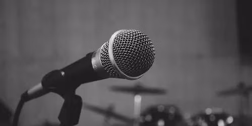 Karaoke Night!