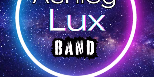 ALB Third Friday at The Pub