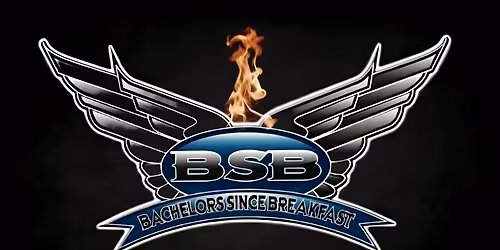 BSB Live @ Rubble's Bar 