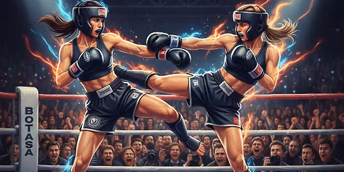 Australian Open 2026