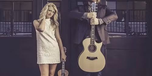 Live Music at 5506\u2032 With Prettier Than Matt