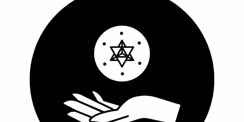 Restorative Yoga - Breathwork - Meditation