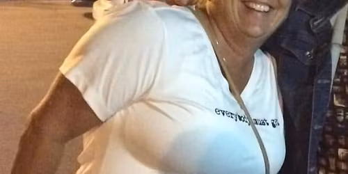 Celebration of Life for Jeanine Baier